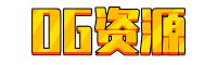 “转”之有道