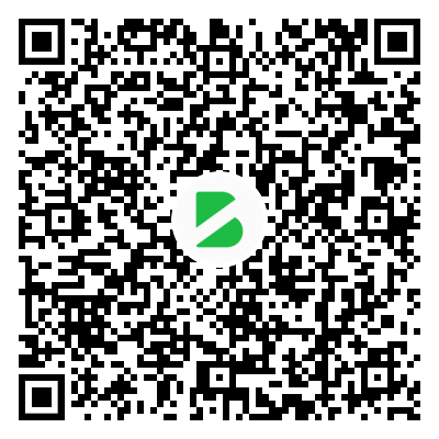 扫一扫加微信-“转”之有道
