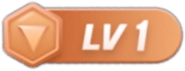 等级-LV1-“转”之有道